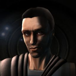 liam overturf — legacy portrait