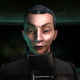 Freestailo — legacy portrait