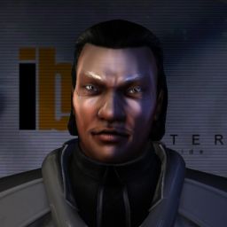 nutzmarine — legacy portrait