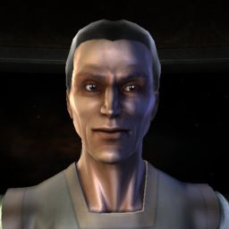 INFANITI — legacy portrait