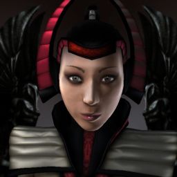 PeanutButter JellyTime — legacy portrait