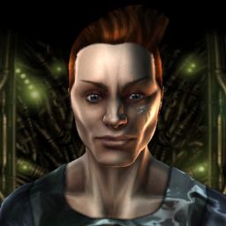 smoothsuace — legacy portrait