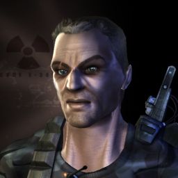 Z3R0 GRAV — legacy portrait