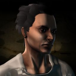 sedee — legacy portrait