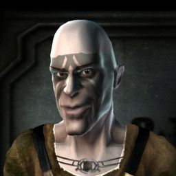 12XSPEED — legacy portrait