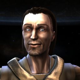 Simmons2007 — legacy portrait