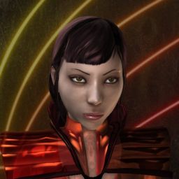 0tep — legacy portrait