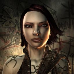 NagisaFurukawa — legacy portrait