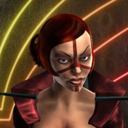 girl pants — legacy portrait