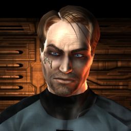 RKBSJW — legacy portrait