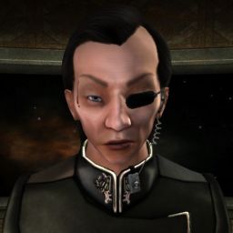 Lothar Grien — legacy portrait