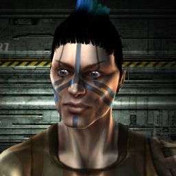 lucas567 — legacy portrait