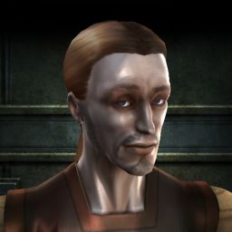 hexen1024 — legacy portrait