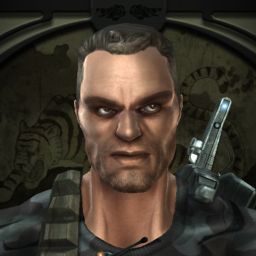 N'toth — legacy portrait
