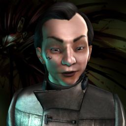 EnergeTIKS — legacy portrait