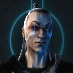 n0sPIG — legacy portrait