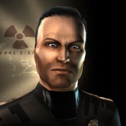 Kombinat — legacy portrait