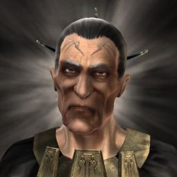 badger101 — legacy portrait