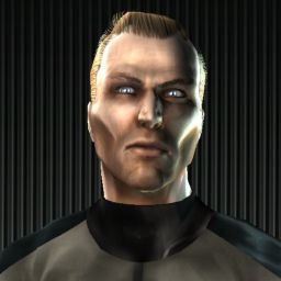 Coaster DP — legacy portrait
