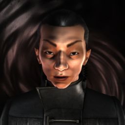 MadnessInAPill — legacy portrait