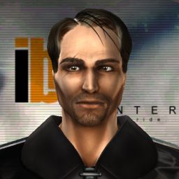 Worcestershire1 — legacy portrait