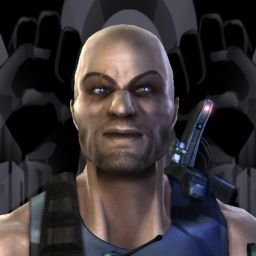 Dethl0k — legacy portrait