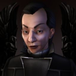 KaloyanK — legacy portrait