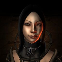 Passssco — legacy portrait