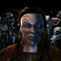 6969olo6969 — legacy portrait