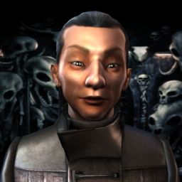 Masterchiefsarg — legacy portrait