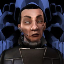 paininthebacksise — legacy portrait