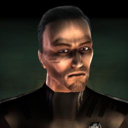 Matheus Esp — legacy portrait