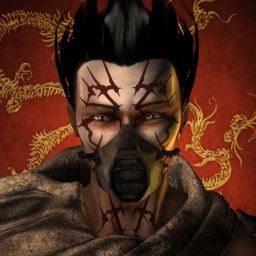 Tri Vetra — legacy portrait