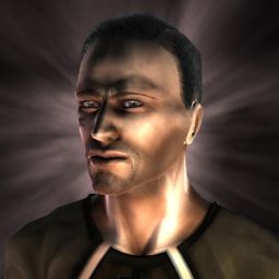 Kernel Killer — legacy portrait