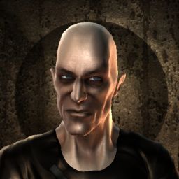 Nate21 — legacy portrait