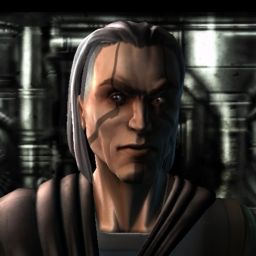 Steamlord2091 — legacy portrait