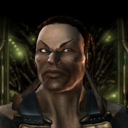 Kingcrusher1875 — legacy portrait