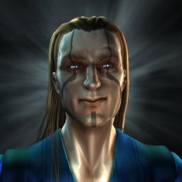 Gruden — legacy portrait