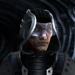 djnjc1 — legacy portrait