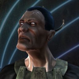 tantaluss — legacy portrait