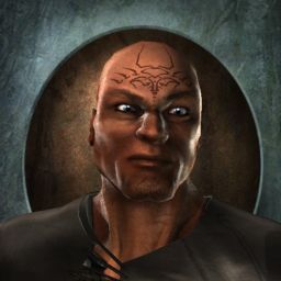 Rent24 — legacy portrait