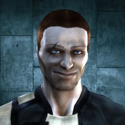 WallyWorld79 — legacy portrait