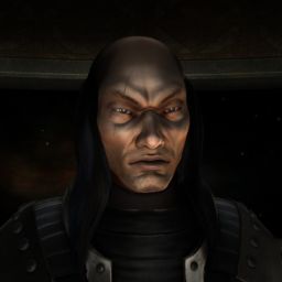 AmarrianJustice — legacy portrait