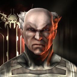 KILLA420420 — legacy portrait