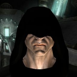 LordWelington — legacy portrait