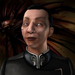 oOschnitzelOo — legacy portrait