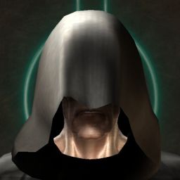 Reaper13MLB — legacy portrait
