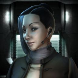 V Mining — legacy portrait
