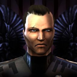 paybaq — legacy portrait