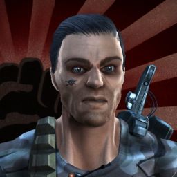 Dread PirateRoberts — legacy portrait